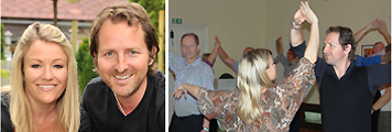 Bild links: Quelle: ORF Bild links: Quelle: ORF